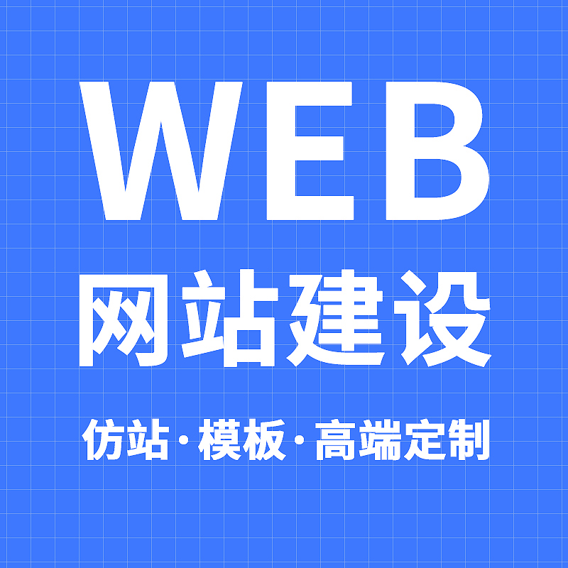 短视频宣传风格参考